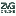 Zvg-online.net Favicon