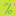 Rocketbbs.com Favicon