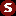 Serpito.com Favicon