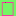 Kita-berlin.de Favicon
