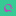 Outdoortrends.de Favicon