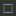 Gemofis.com Favicon