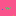 Recycleshop.com Favicon