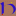 Frys-electronics-ads.com Favicon