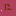 Verstecken.net Favicon