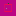 Costablancaspain.org Favicon