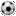 Jedan-nula.com Favicon