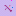 Ladywear.ru Favicon