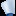 Websitebaker.org Favicon