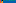 Novartis.com Favicon