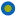 Terramark-ip.com Favicon