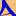 Zonamovil.com.mx Favicon
