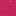 Internetcases.com Favicon