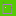 Universia.cl Favicon