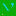 Customs.govt.nz Favicon