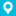 Aeroporto.go.it Favicon