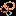 Qiran.com Favicon
