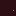 Tiji.fr Favicon
