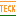 Teck.in Favicon