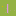 Allotment.org.uk Favicon