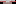 Alanfurman.com Favicon
