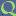 Crldirect.co.uk Favicon