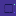 Liebesschmerzen.de Favicon
