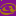 Unnes.ac.id Favicon