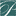 Prensaescrita.com Favicon