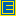 Edeka.de Favicon
