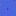 Recipelink.com Favicon