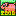 Nettoeinkommen.de Favicon