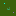 Racingbeat.com Favicon