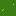 Favorstar.com Favicon