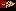 Evilavatar.com Favicon