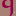 Dianacooper.com Favicon