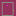 Jmbyggholt.no Favicon
