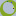 Nrifun.com Favicon