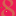10musica.com Favicon