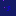 Burningman.com Favicon