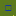 Ilovesmart.com Favicon