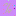 Gmail.com.br Favicon