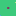 Dvb.de Favicon