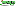 Poljoberza.net Favicon