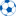 Tomattrick.org Favicon