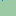 Videodownloadx.com Favicon