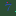 Fullmoonbusclub.com Favicon
