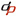 Discountpaintball.com Favicon