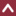 Immotop.lu Favicon