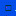 Unabvirtual.edu.co Favicon